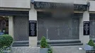 Erhvervslokaler til leje, Frankfurt Innenstadt I, Frankfurt (region), &lt;span class=&quot;blurred street&quot; onclick=&quot;ProcessAdRequest(1798787)&quot;&gt;&lt;span class=&quot;hint&quot;&gt;Se vej-navn&lt;/span&gt;[xxxxxxxxxx]&lt;/span&gt;