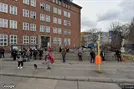 Office space for rent, Berlin Mitte, Berlin, &lt;span class=&quot;blurred street&quot; onclick=&quot;ProcessAdRequest(1798794)&quot;&gt;&lt;span class=&quot;hint&quot;&gt;See streetname&lt;/span&gt;[xxxxxxxxxxxxx]&lt;/span&gt;