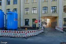 Kontor til leie, Berlin Friedrichshain-Kreuzberg, Berlin, &lt;span class=&quot;blurred street&quot; onclick=&quot;ProcessAdRequest(1798795)&quot;&gt;&lt;span class=&quot;hint&quot;&gt;Se gatenavn&lt;/span&gt;[xxxxxxxxxx]&lt;/span&gt;