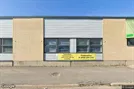 Erhvervslokaler til leje, Kerava, Uusimaa, &lt;span class=&quot;blurred street&quot; onclick=&quot;ProcessAdRequest(1798820)&quot;&gt;&lt;span class=&quot;hint&quot;&gt;Se vej-navn&lt;/span&gt;[xxxxxxxxxx]&lt;/span&gt;