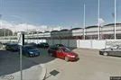 Erhvervslokaler til leje, Tampere Keskinen, Tampere, &lt;span class=&quot;blurred street&quot; onclick=&quot;ProcessAdRequest(1798841)&quot;&gt;&lt;span class=&quot;hint&quot;&gt;Se vej-navn&lt;/span&gt;[xxxxxxxxxx]&lt;/span&gt;