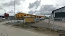 Lager til leje, Kangasala, Pirkanmaa, &lt;span class=&quot;blurred street&quot; onclick=&quot;ProcessAdRequest(1800116)&quot;&gt;&lt;span class=&quot;hint&quot;&gt;Se vej-navn&lt;/span&gt;[xxxxxxxxxx]&lt;/span&gt;