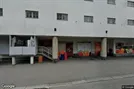 Warehouse for rent, Kuopio, Pohjois-Savo, Minna Canthin katu 4, Finland
