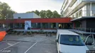 Företagslokal för uthyrning, Pärnu, Pärnu (region), Esplanaadi tn 10, Estland