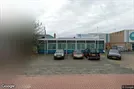 Industrilokal för uthyrning, Eindhoven, North Brabant, &lt;span class=&quot;blurred street&quot; onclick=&quot;ProcessAdRequest(1801509)&quot;&gt;&lt;span class=&quot;hint&quot;&gt;Se gatunamn&lt;/span&gt;[xxxxxxxxxx]&lt;/span&gt;