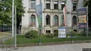 Kantoor te huur, Leipzig, Sachsen, Emil-Fuchs-Straße 4