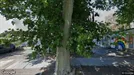 Office space for rent, Leipzig, Sachsen, &lt;span class=&quot;blurred street&quot; onclick=&quot;ProcessAdRequest(1801995)&quot;&gt;&lt;span class=&quot;hint&quot;&gt;See streetname&lt;/span&gt;[xxxxxxxxxxxxx]&lt;/span&gt;