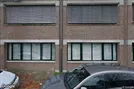 Office space for rent, Nieuwegein, Province of Utrecht, Appelvink 1, The Netherlands