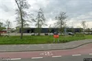 Commercial property for rent, Groningen, Groningen (region), Duinkerkenstraat 38, The Netherlands