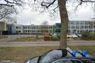 Kontor för uthyrning, Groningen, Groningen (region), Werkhorst 36, Nederländerna