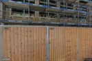 Kommersielle eiendommer til leie, Stuttgart-Mitte, Stuttgart, &lt;span class=&quot;blurred street&quot; onclick=&quot;ProcessAdRequest(1802241)&quot;&gt;&lt;span class=&quot;hint&quot;&gt;Se gatenavn&lt;/span&gt;[xxxxxxxxxx]&lt;/span&gt;