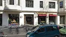 Kontorhotell til leie, Berlin Mitte, Berlin, Chausseestraße 29, Tyskland