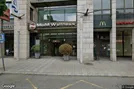 Gewerbeimmobilien zur Miete, Budapest Hegyvidék, Budapest, &lt;span class=&quot;blurred street&quot; onclick=&quot;ProcessAdRequest(1802286)&quot;&gt;&lt;span class=&quot;hint&quot;&gt;Siehe Straßennamen&lt;/span&gt;[xxxxxxxxxxxxxxxxx]&lt;/span&gt;