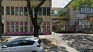 Commercial space for rent, Budapest Újbuda, Budapest, <span class="blurred street" onclick="ProcessAdRequest(1802290)"><span class="hint">See streetname</span>[xxxxxxxxxxxxx]</span>