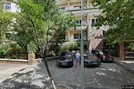 Bedrijfspand te huur, Boedapest Terézváros, Boedapest, &lt;span class=&quot;blurred street&quot; onclick=&quot;ProcessAdRequest(1802294)&quot;&gt;&lt;span class=&quot;hint&quot;&gt;Zie straatnaam&lt;/span&gt;[xxxxxxxxxxxxx]&lt;/span&gt;