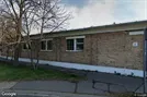 Erhvervslokaler til leje, Budapest Óbuda-Békásmegyer, Budapest, &lt;span class=&quot;blurred street&quot; onclick=&quot;ProcessAdRequest(1802309)&quot;&gt;&lt;span class=&quot;hint&quot;&gt;Se vej-navn&lt;/span&gt;[xxxxxxxxxx]&lt;/span&gt;