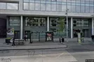 Kommersielle eiendommer til leie, Budapest II. kerület, Budapest, &lt;span class=&quot;blurred street&quot; onclick=&quot;ProcessAdRequest(1802310)&quot;&gt;&lt;span class=&quot;hint&quot;&gt;Se gatenavn&lt;/span&gt;[xxxxxxxxxx]&lt;/span&gt;