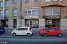 Commercial property for rent, Budapest Óbuda-Békásmegyer, Budapest, Lajos utca 74-76, Hungary