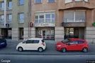 Erhvervslokaler til leje, Budapest Óbuda-Békásmegyer, Budapest, &lt;span class=&quot;blurred street&quot; onclick=&quot;ProcessAdRequest(1802319)&quot;&gt;&lt;span class=&quot;hint&quot;&gt;Se vej-navn&lt;/span&gt;[xxxxxxxxxx]&lt;/span&gt;