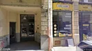 Office space for rent, Budapest Terézváros, Budapest, Révay köz 4
