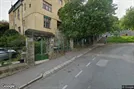 Gewerbeimmobilien zur Miete, Budapest Újbuda, Budapest, &lt;span class=&quot;blurred street&quot; onclick=&quot;ProcessAdRequest(1802329)&quot;&gt;&lt;span class=&quot;hint&quot;&gt;Siehe Straßennamen&lt;/span&gt;[xxxxxxxxxxxxxxxxx]&lt;/span&gt;