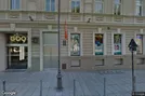 Commercial property for rent, Vilnius Senamiestis, Vilnius, Gedimino prospektas 9, Lithuania