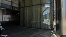 Office space for rent, Vilnius Šnipiškės, Vilnius, Lvivo g. 25