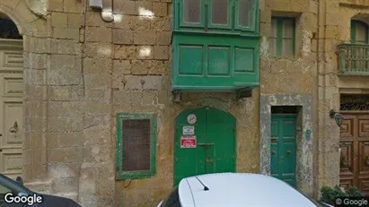 Coworking spaces te huur in L-Għarb - Foto uit Google Street View