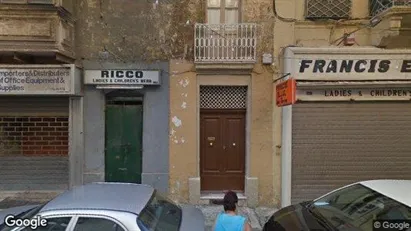 Coworking spaces te huur in Il-Nadur - Foto uit Google Street View