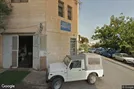 Coworking space for rent, Il-Mosta, Northern, Triq Il-Ballut 63, Malta