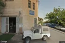 Coworking te huur, Il-Mosta, Northern, Triq Il-Ballut 63, Malta