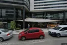 Erhvervslokaler til leje, Oslo Ullern, Oslo, &lt;span class=&quot;blurred street&quot; onclick=&quot;ProcessAdRequest(1802401)&quot;&gt;&lt;span class=&quot;hint&quot;&gt;Se vej-navn&lt;/span&gt;[xxxxxxxxxx]&lt;/span&gt;