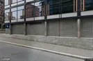 Kommersielle eiendommer til leie, Oslo Sentrum, Oslo, &lt;span class=&quot;blurred street&quot; onclick=&quot;ProcessAdRequest(1802403)&quot;&gt;&lt;span class=&quot;hint&quot;&gt;Se gatenavn&lt;/span&gt;[xxxxxxxxxx]&lt;/span&gt;