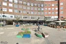 Bedrijfsruimte te huur, Oslo Sentrum, Oslo, Fridtjof Nansenplass 4, Noorwegen