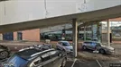 Kommersielle eiendommer til leie, Oslo Østensjø, Oslo, &lt;span class=&quot;blurred street&quot; onclick=&quot;ProcessAdRequest(1802410)&quot;&gt;&lt;span class=&quot;hint&quot;&gt;Se gatenavn&lt;/span&gt;[xxxxxxxxxx]&lt;/span&gt;