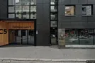 Gewerbefläche zur Miete, Oslo St. Hanshaugen, Oslo, Calmeyers gate 1, Norwegen