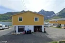 Commercial property for rent, Vestvågøy, Nordland, Tangstad 190, Norway