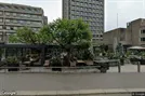 Office space for rent, Oslo Frogner, Oslo, &lt;span class=&quot;blurred street&quot; onclick=&quot;ProcessAdRequest(1802430)&quot;&gt;&lt;span class=&quot;hint&quot;&gt;See streetname&lt;/span&gt;[xxxxxxxxxxxxx]&lt;/span&gt;