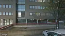 Kontor til leie, Oslo Ullern, Oslo, Drammensveien 211, Norge