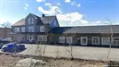 Kontor för uthyrning, Eidsvoll, Akershus, Hammerstadvegen 2