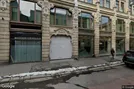 Kommersielle eiendommer til leie, Oslo Sentrum, Oslo, &lt;span class=&quot;blurred street&quot; onclick=&quot;ProcessAdRequest(1802442)&quot;&gt;&lt;span class=&quot;hint&quot;&gt;Se gatenavn&lt;/span&gt;[xxxxxxxxxx]&lt;/span&gt;