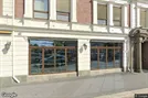 Commercial property for rent, Hamar, Hedmark, Torggata 3, Norway