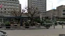 Kommersielle eiendommer til leie, Oslo Frogner, Oslo, &lt;span class=&quot;blurred street&quot; onclick=&quot;ProcessAdRequest(1802452)&quot;&gt;&lt;span class=&quot;hint&quot;&gt;Se gatenavn&lt;/span&gt;[xxxxxxxxxx]&lt;/span&gt;