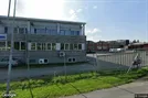 Industrial property for rent, Nedre Eiker, Buskerud, Strandveien 6, Norway