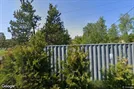 Verksted til leie, Våler, Østfold, &lt;span class=&quot;blurred street&quot; onclick=&quot;ProcessAdRequest(1802462)&quot;&gt;&lt;span class=&quot;hint&quot;&gt;Se gatenavn&lt;/span&gt;[xxxxxxxxxx]&lt;/span&gt;