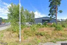 Verksted til leie, Nannestad, Akershus, &lt;span class=&quot;blurred street&quot; onclick=&quot;ProcessAdRequest(1802464)&quot;&gt;&lt;span class=&quot;hint&quot;&gt;Se gatenavn&lt;/span&gt;[xxxxxxxxxx]&lt;/span&gt;