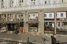 Commercial property for rent, Oslo Sentrum, Oslo, Universitetsgaten 12, Norway