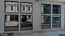 Commercial space for rent, Oslo Sentrum, Oslo, Universitetsgaten 12