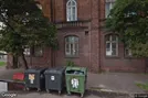 Lokaler för uthyrning, Warszawa Śródmieście, Warsaw, &lt;span class=&quot;blurred street&quot; onclick=&quot;ProcessAdRequest(1802554)&quot;&gt;&lt;span class=&quot;hint&quot;&gt;Se gatunamn&lt;/span&gt;[xxxxxxxxxx]&lt;/span&gt;