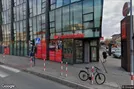 Kontorhotel til leje, Warszawa Śródmieście, Warszawa, &lt;span class=&quot;blurred street&quot; onclick=&quot;ProcessAdRequest(1802563)&quot;&gt;&lt;span class=&quot;hint&quot;&gt;Se vej-navn&lt;/span&gt;[xxxxxxxxxx]&lt;/span&gt;
